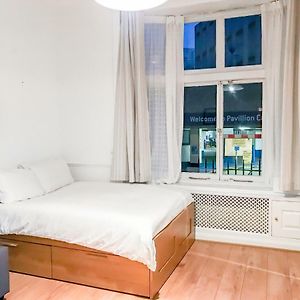 Studio Appartement